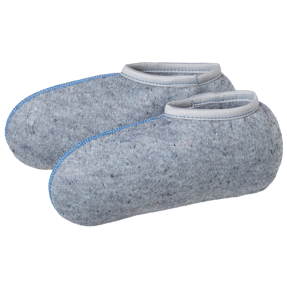 - Einziehsocken Standard