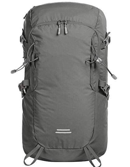 Tasche – Rucksack Outdoor
