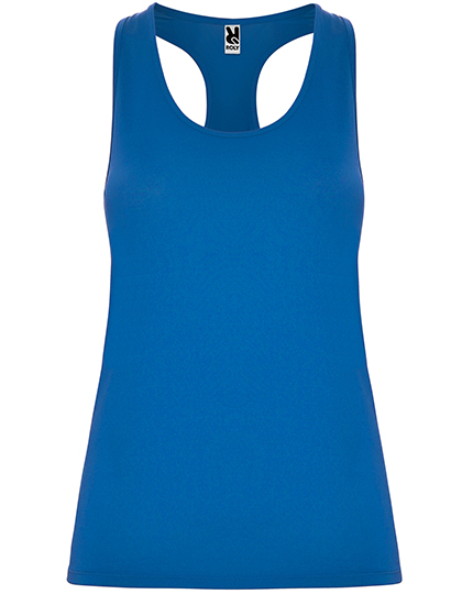 T-Shirt – Women´s Aida Tank Top