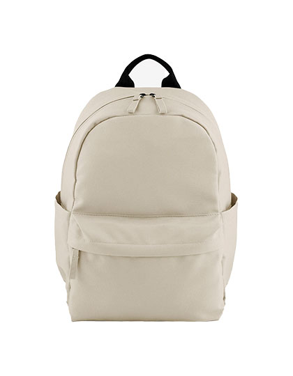Tasche – Premium Recycled Mini Backpack
