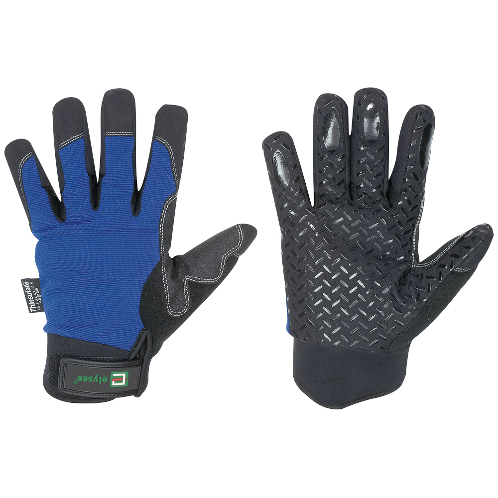 ELYSEE® Handschuhe Freezer