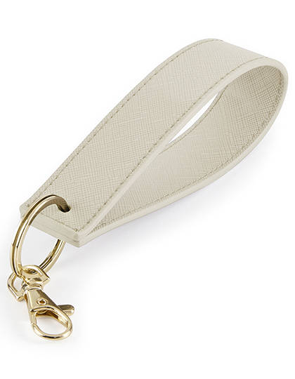 Tasche – Boutique Wristlet Keyring