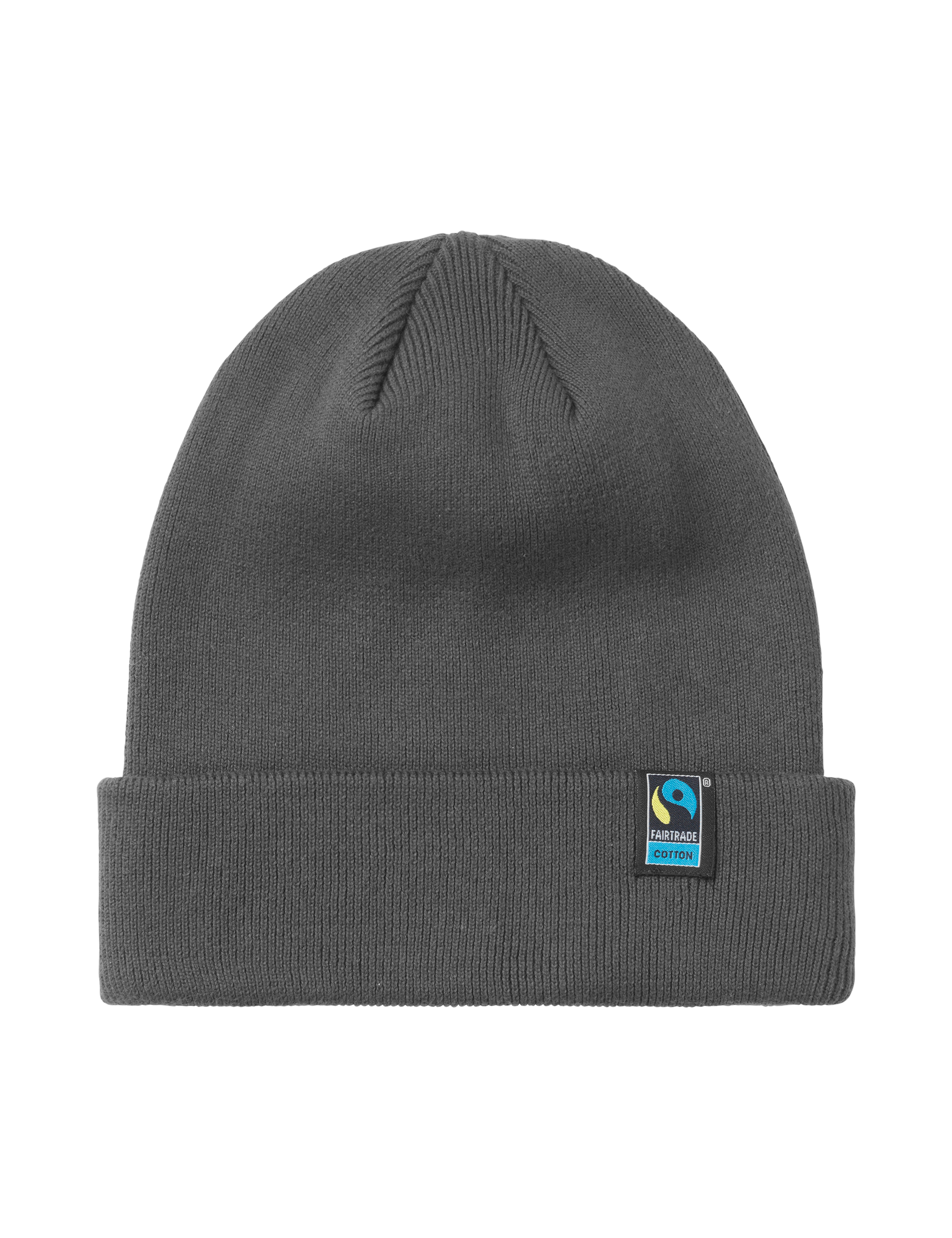 Classic Beanie
