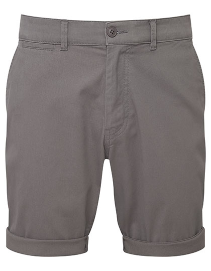 Men´s Ultimate Chino Shorts