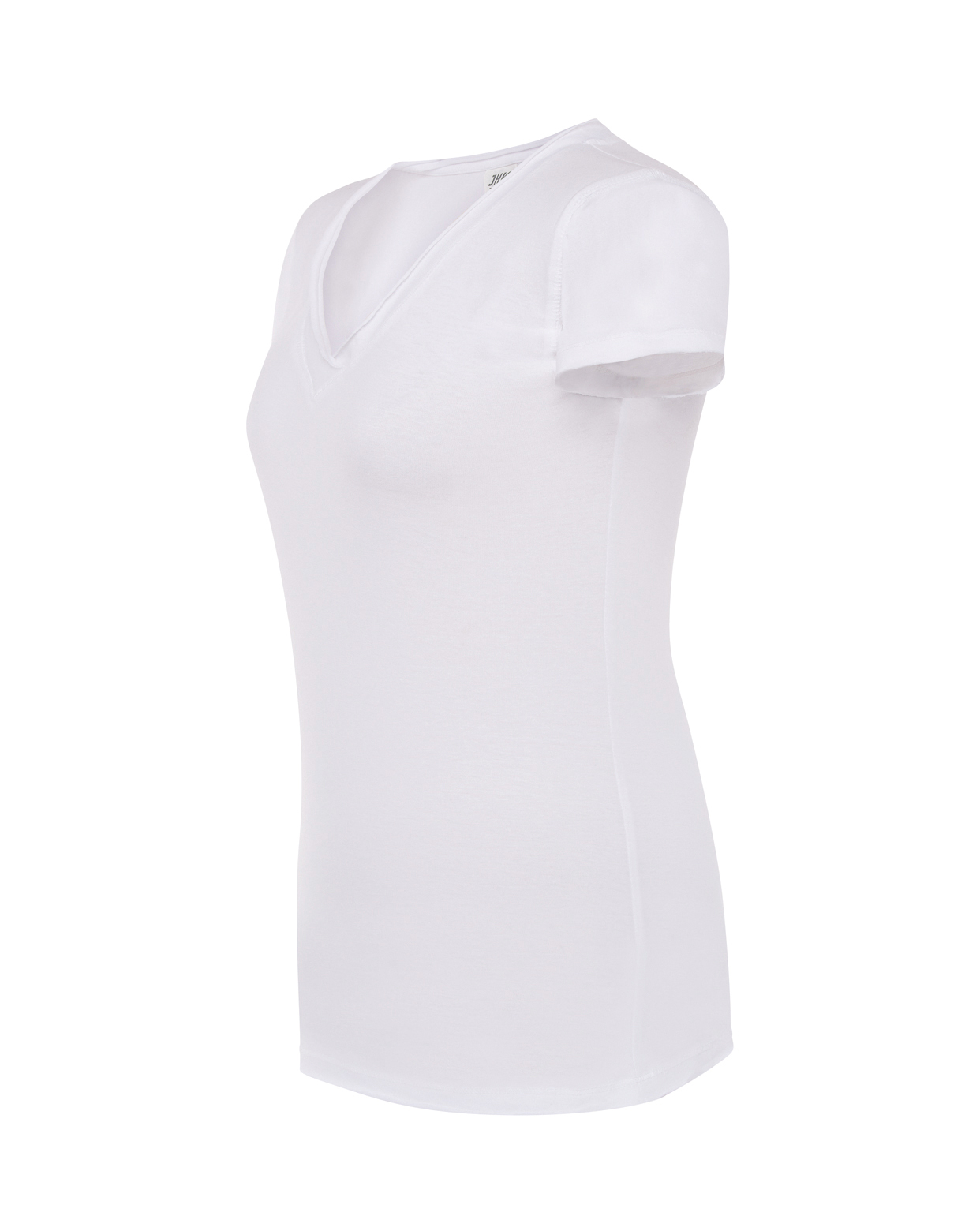 T-Shirt – Ladies´ V-Neck Sicilia