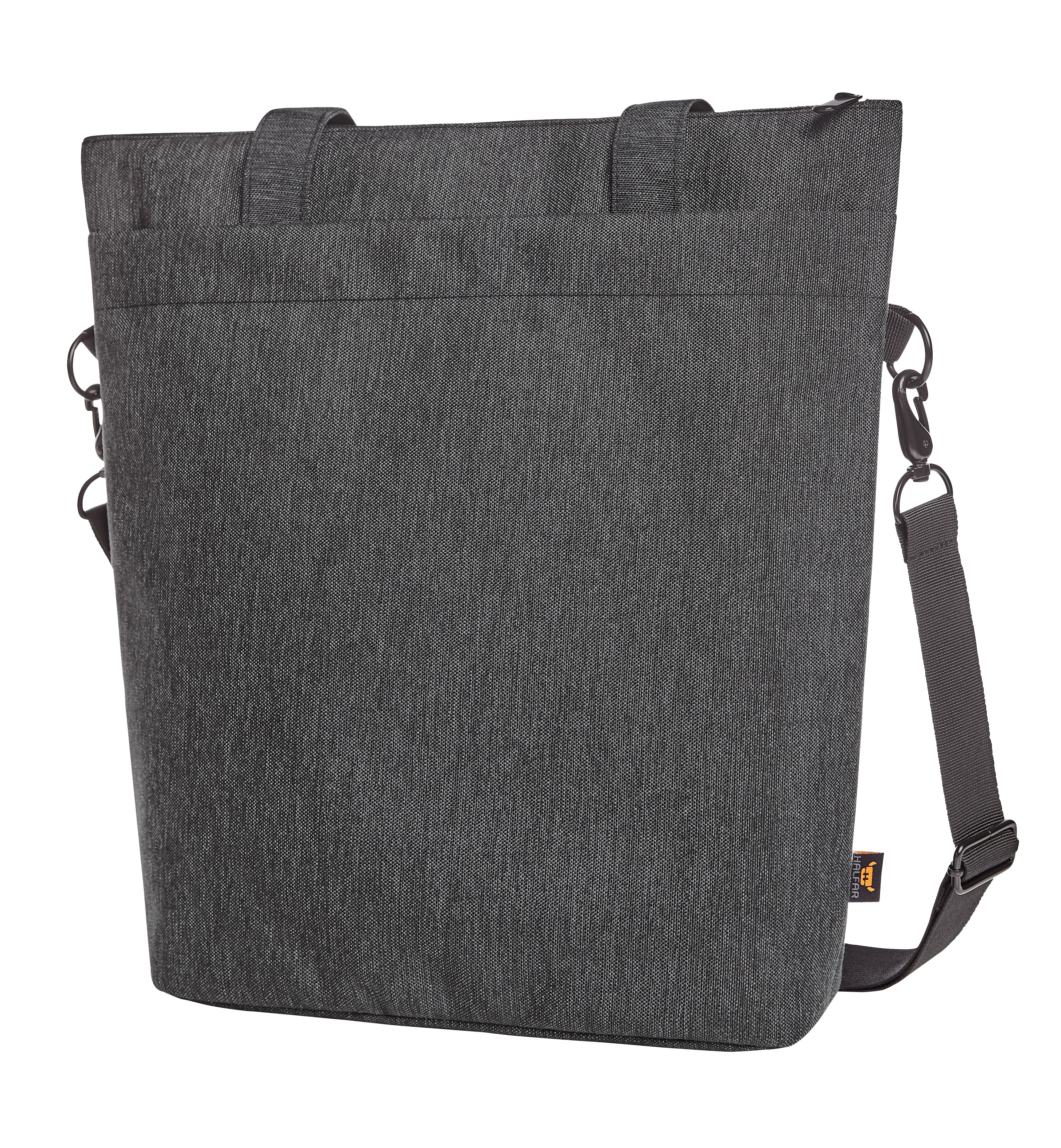 Tasche – Notebook Shopper Frame
