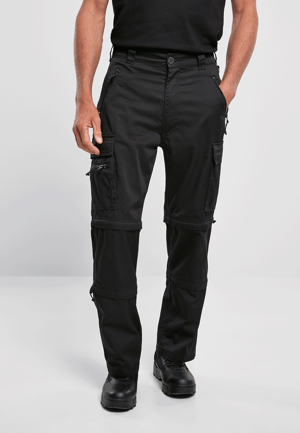 Savannah Pants