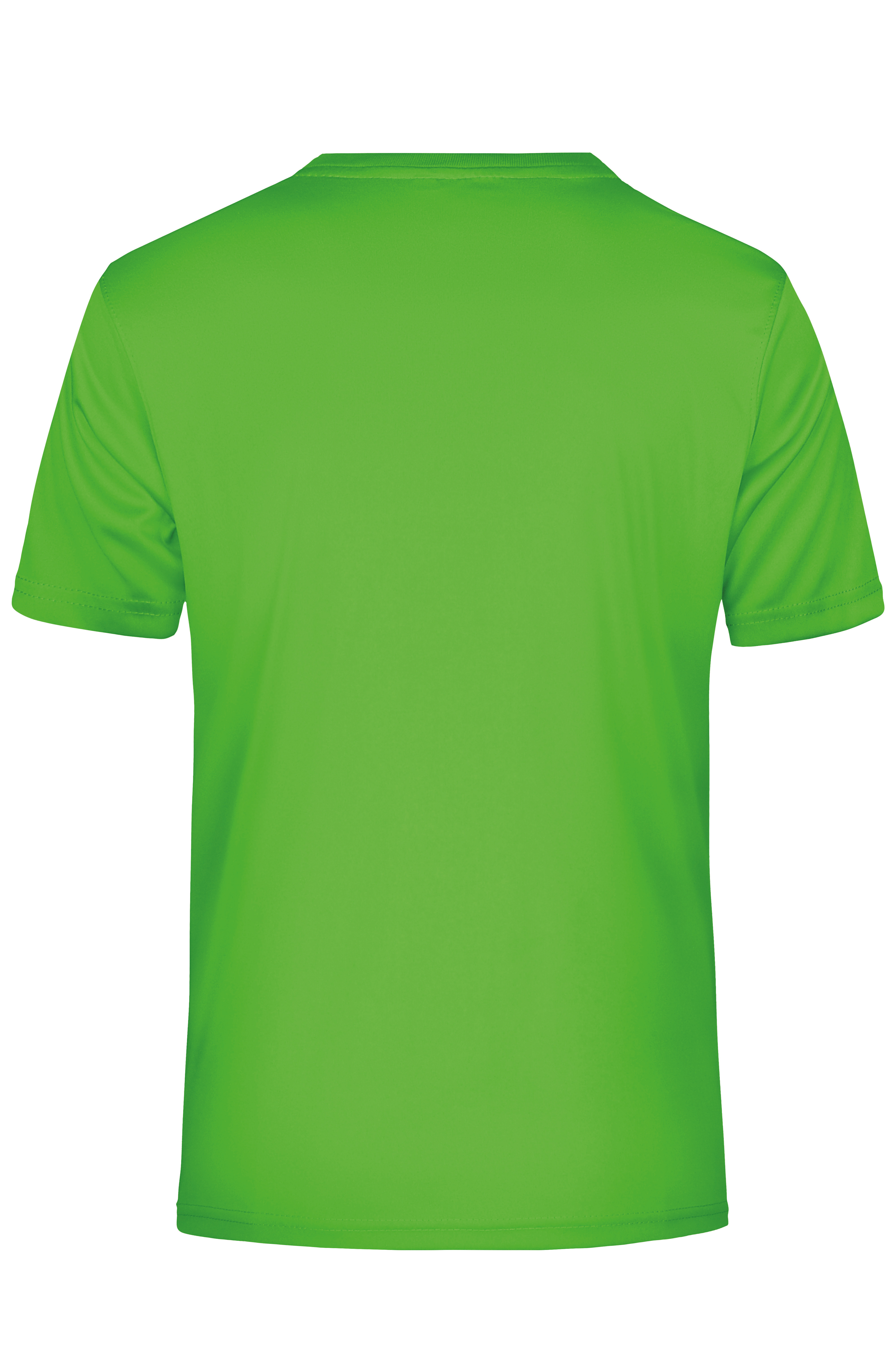 T-Shirt – Men´s Active-T