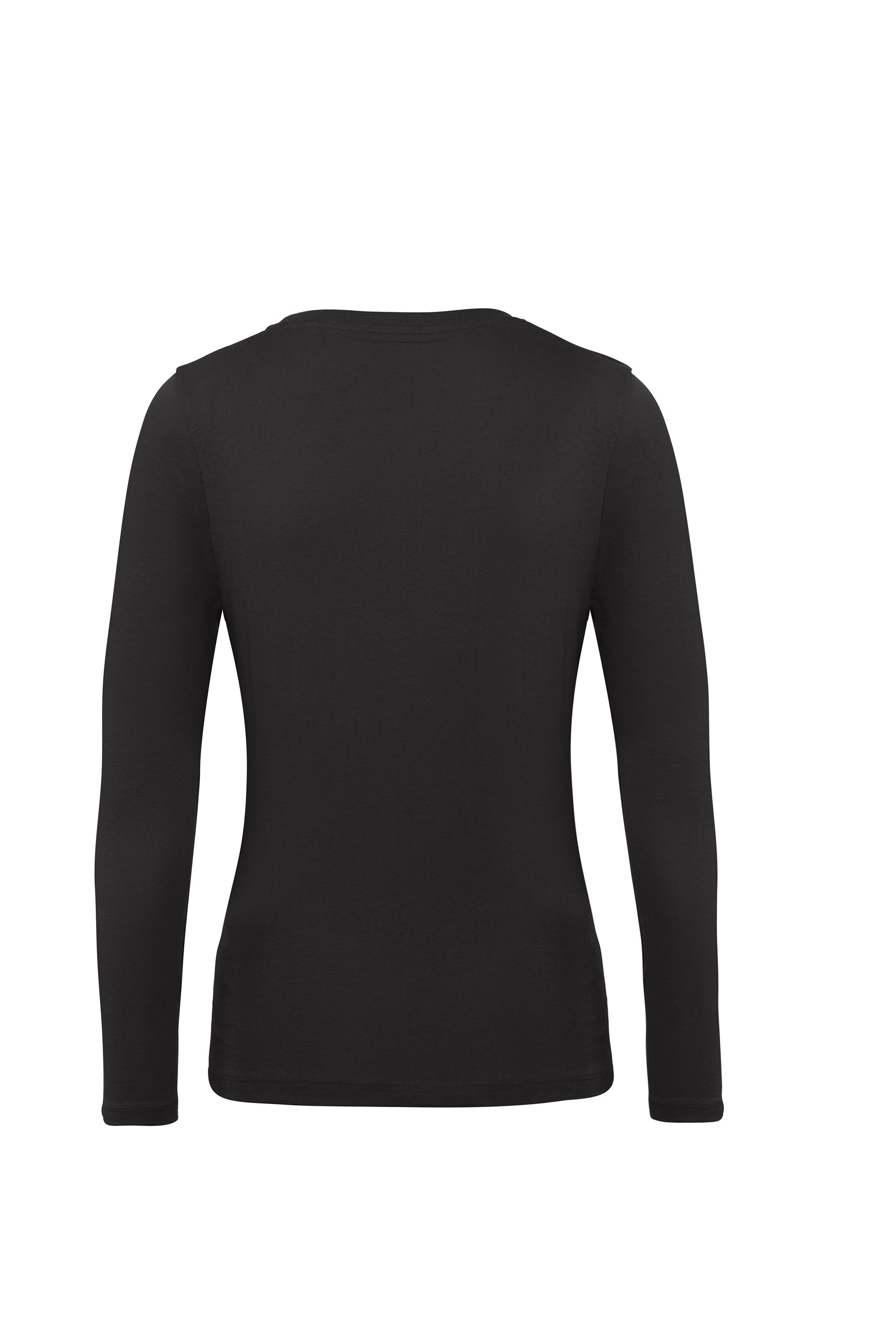 T-Shirt – Inspire Long Sleeve T /Women_°
