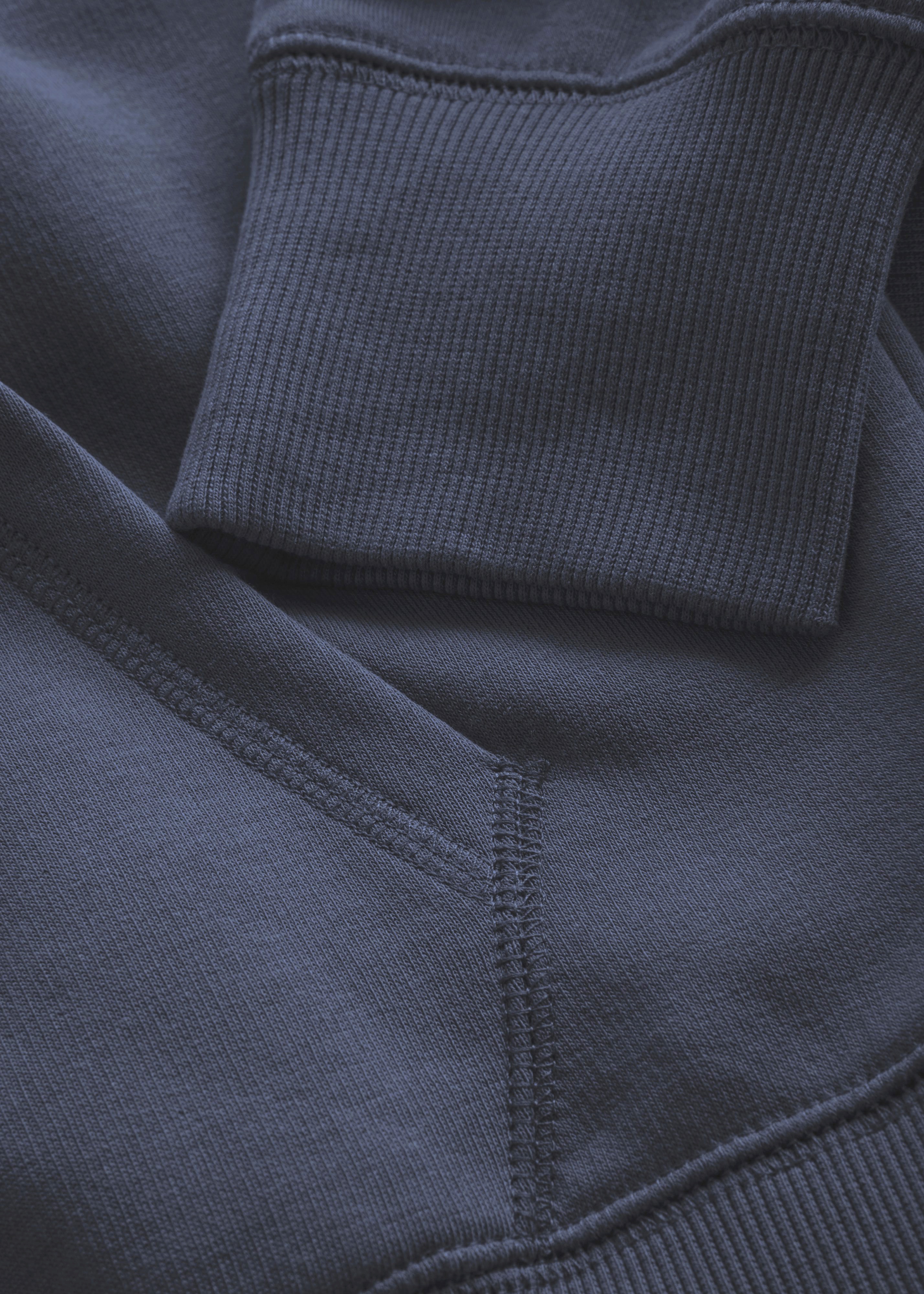 Men´s Hoody Jacket