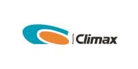 Logo Climax