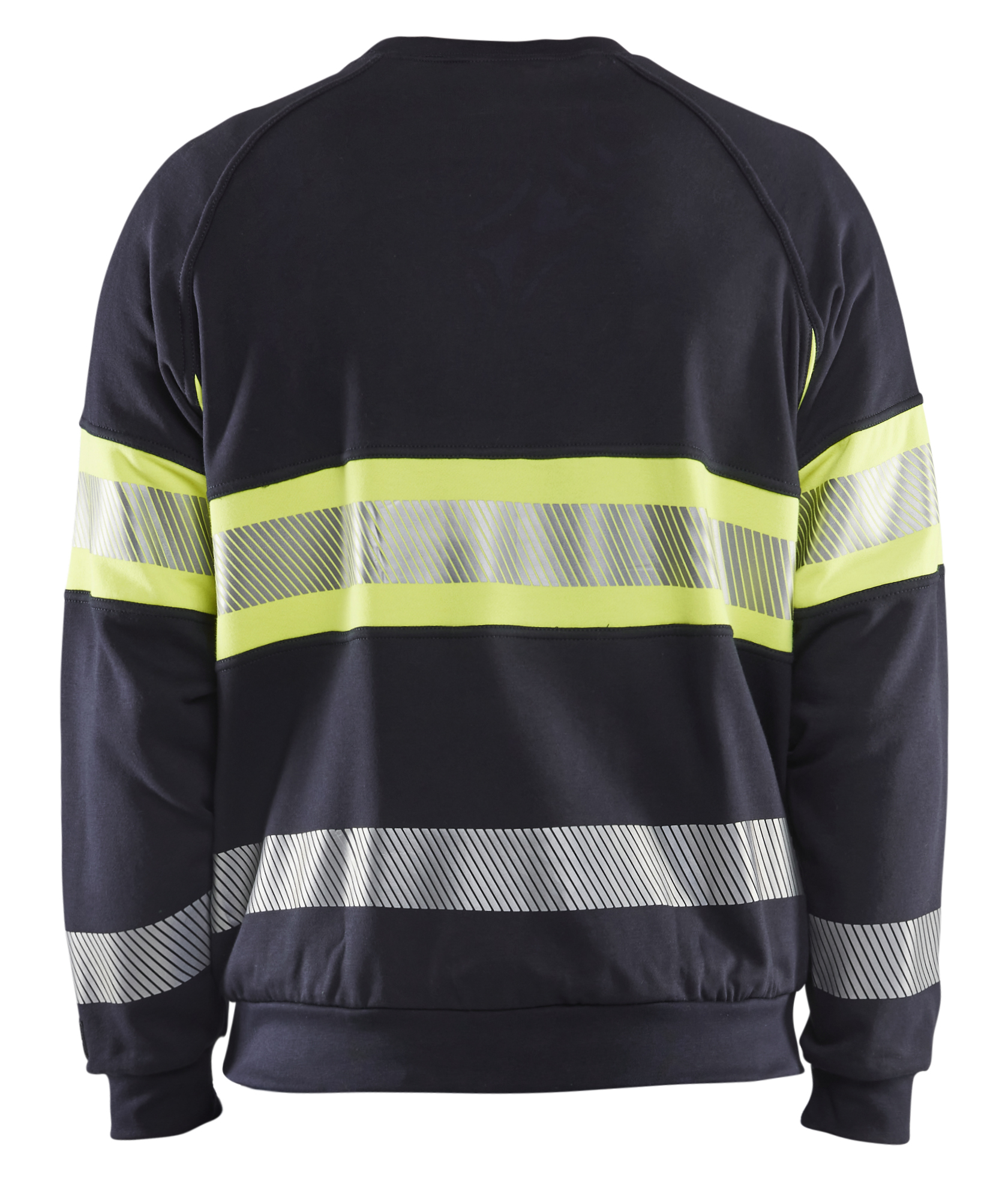 Multinorm Sweatshirt