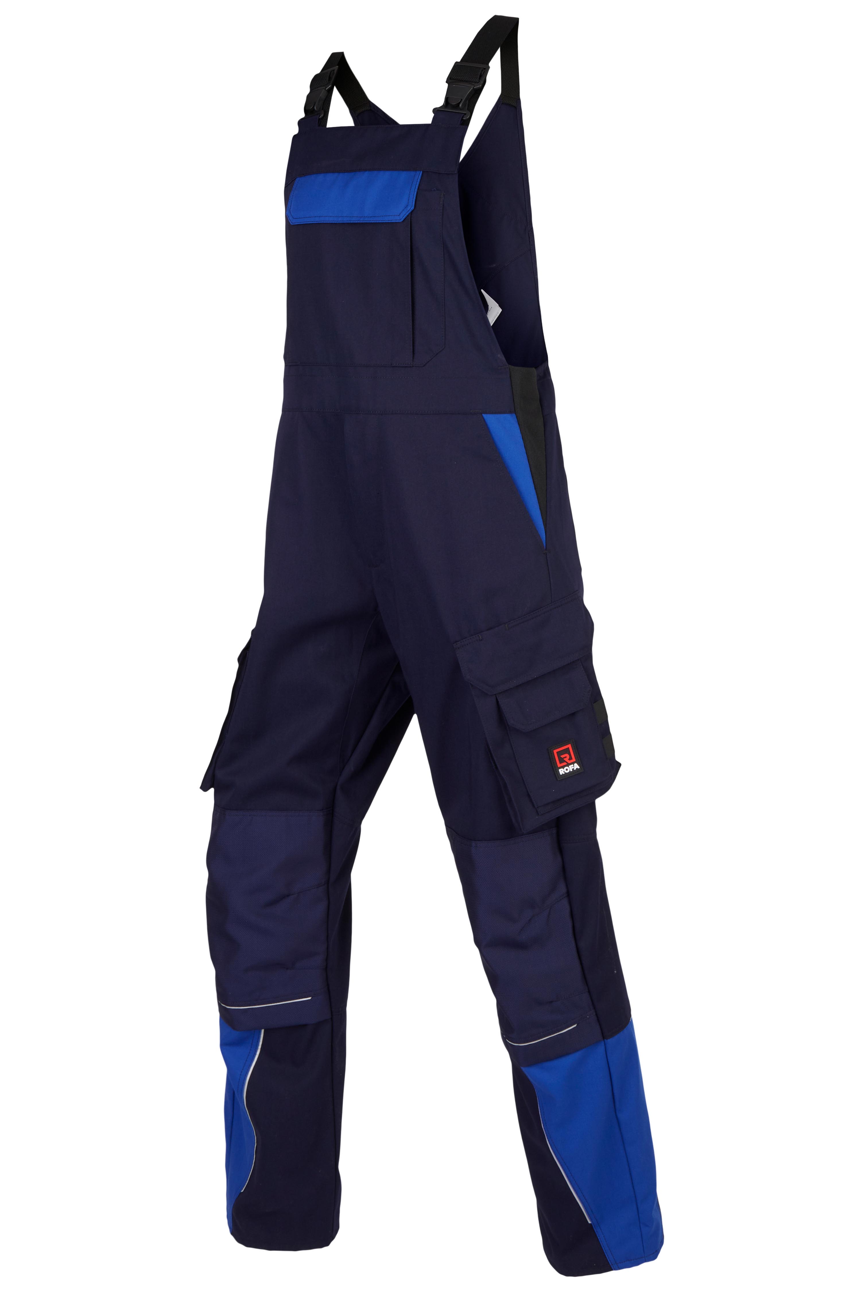 Latzhose 1702492