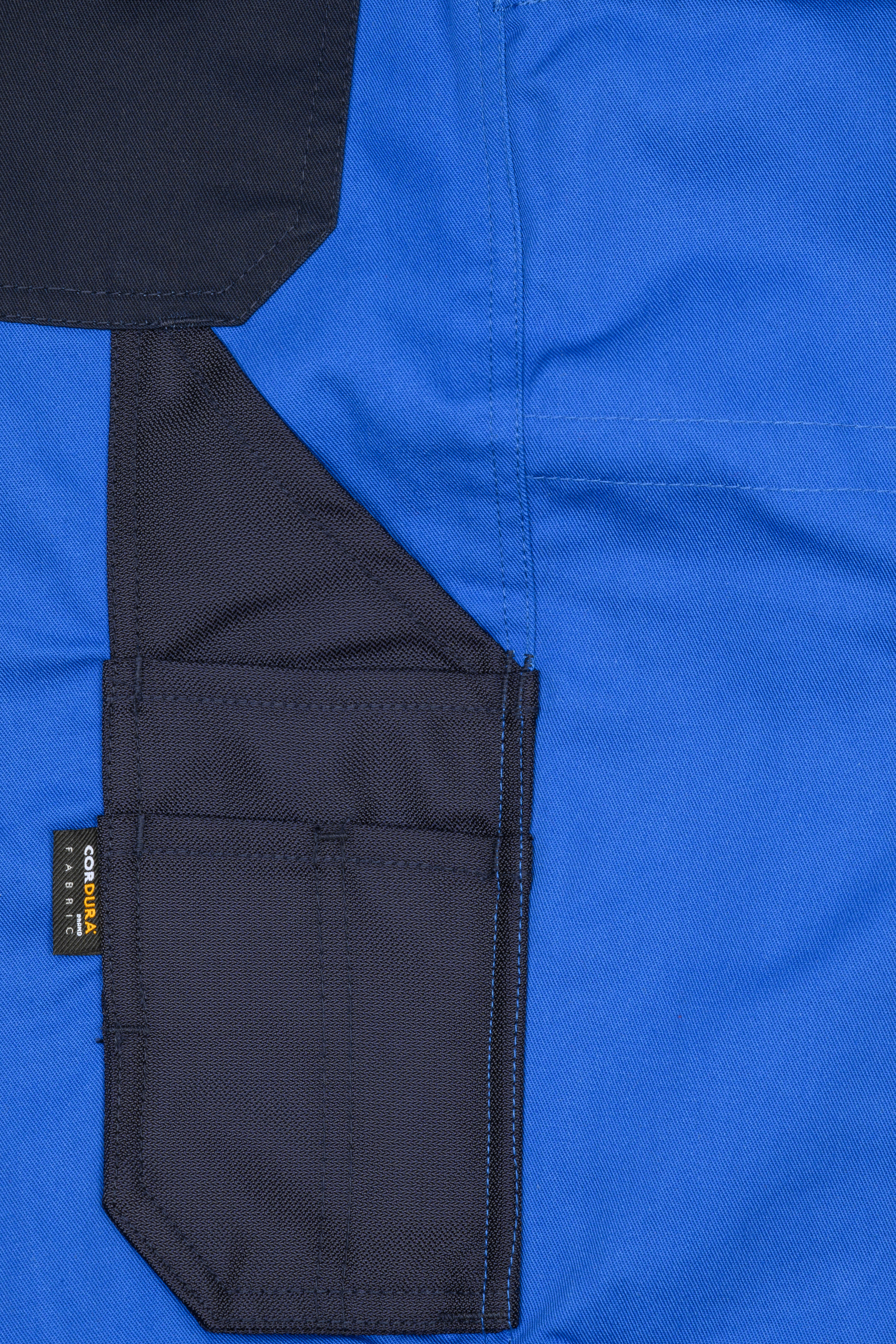 Hose – Workwear Bermudas -STRONG