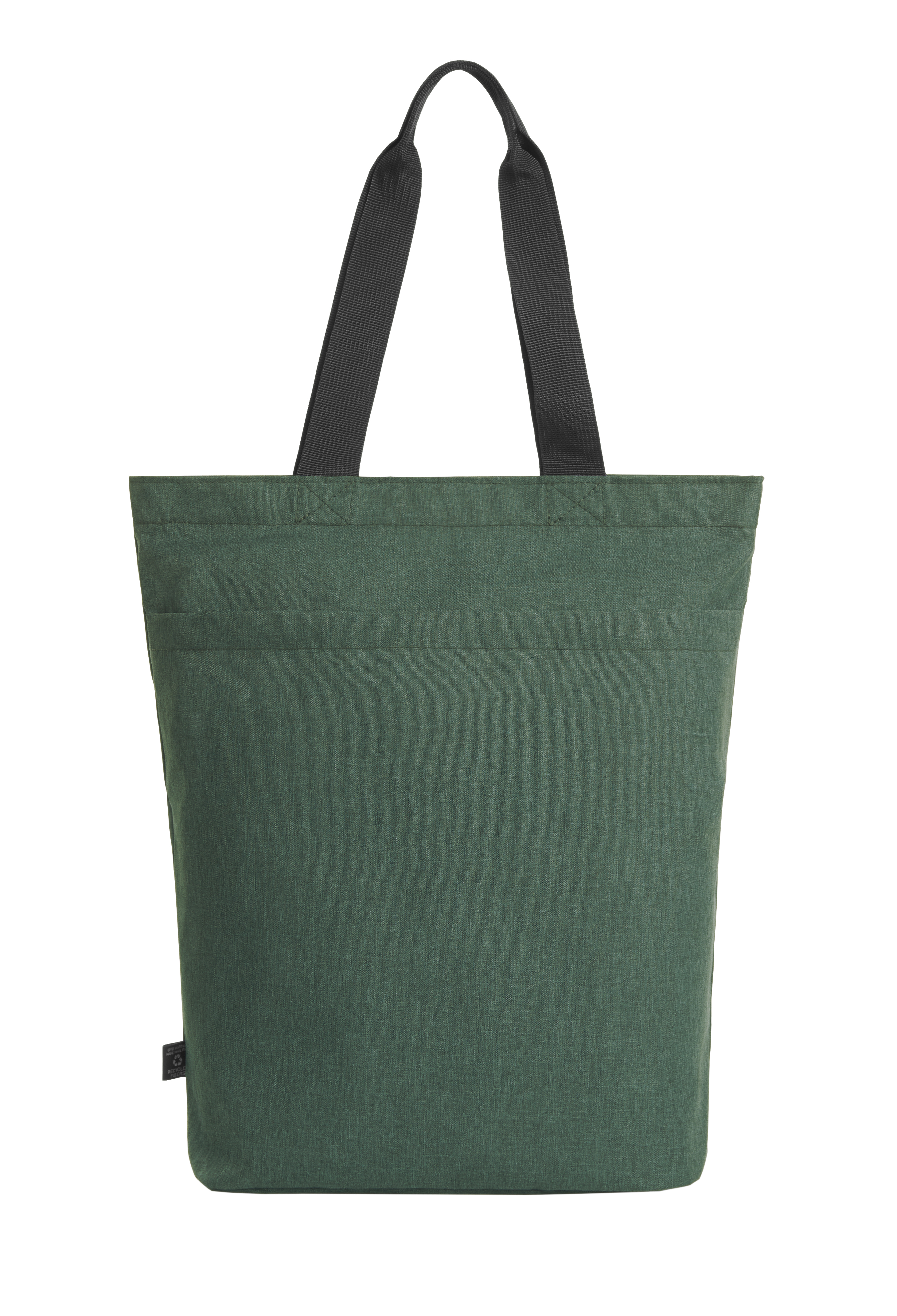 Tasche – Shopper Circle