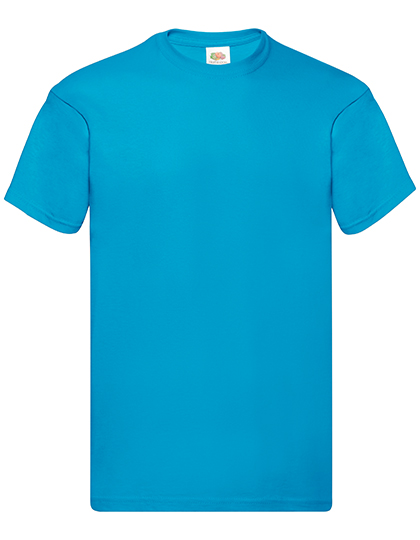 T-Shirt – Original T