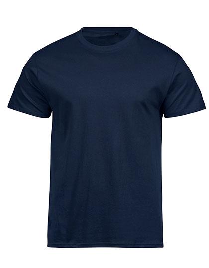 T-Shirt – Junior UNLABELED Tee