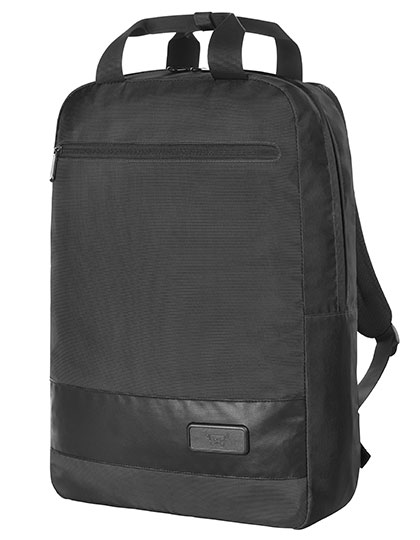 Tasche – Notebook Backpack Stage