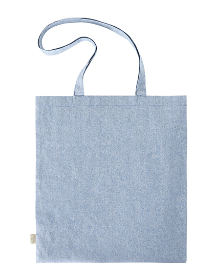 Tasche – Shopper Planet