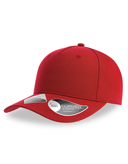 Fiji Cap