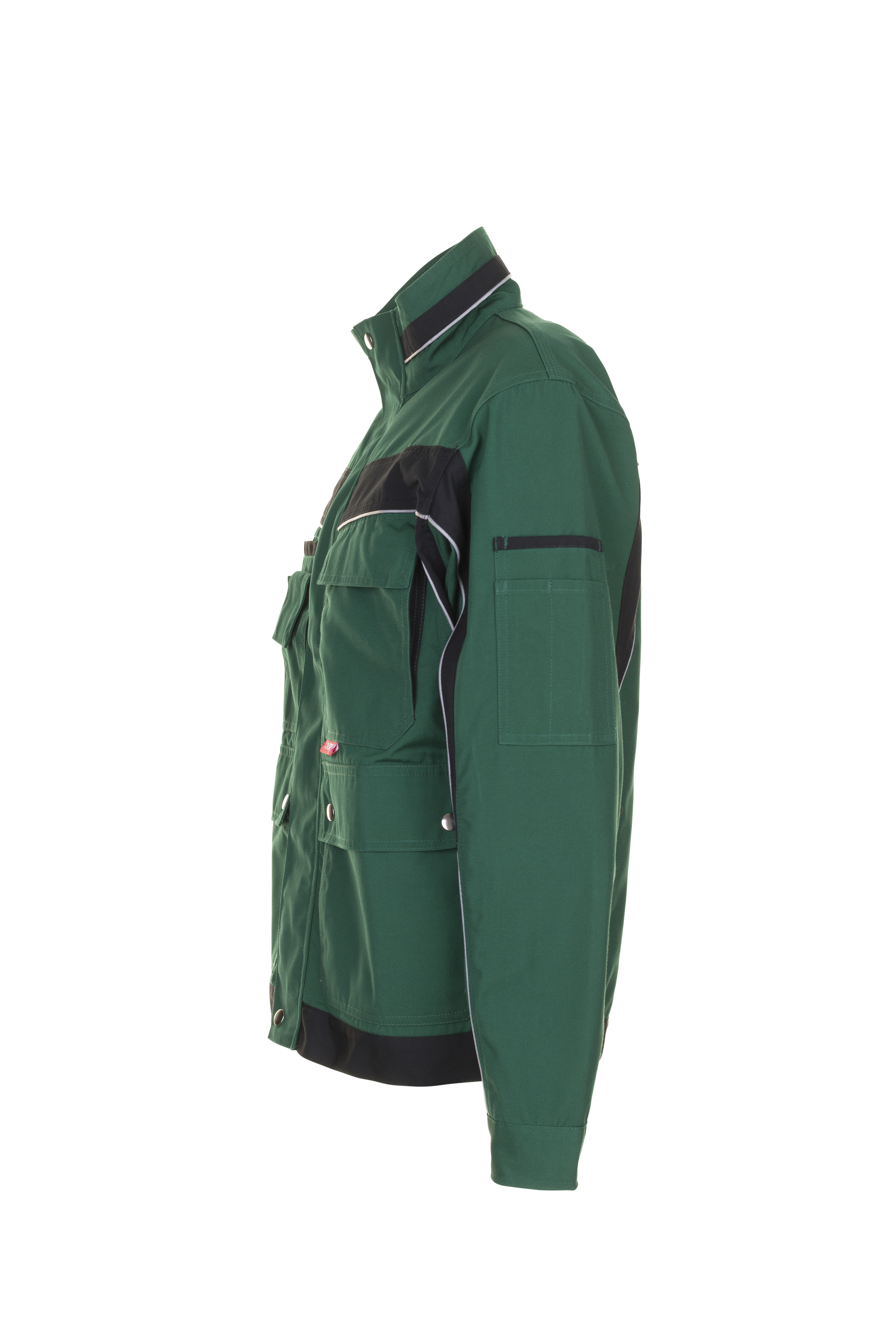PLANAM Bundjacke Plaline