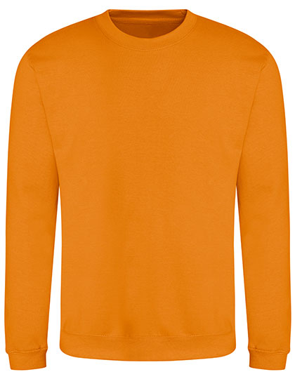 Sweatshirt – AWDis Sweat