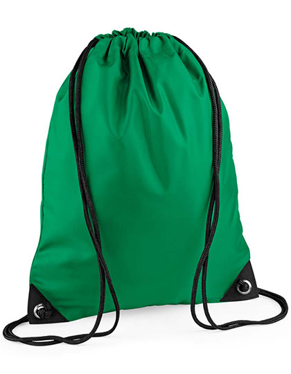 Tasche – Premium Gymsac