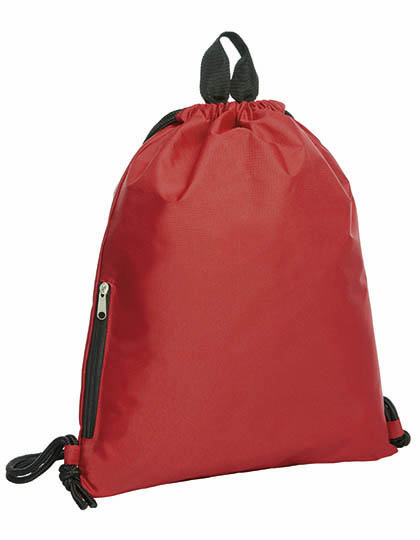 Tasche – Drawstring Bag Join