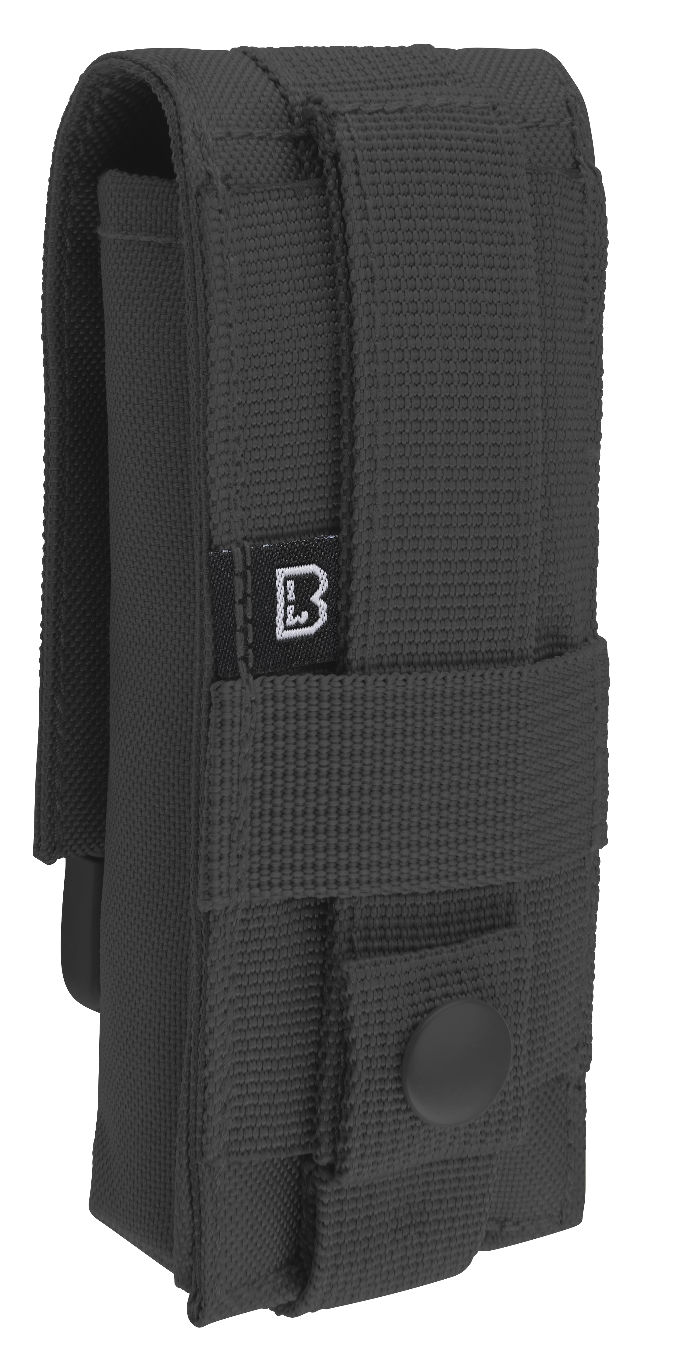 Molle Multi Pouch Large