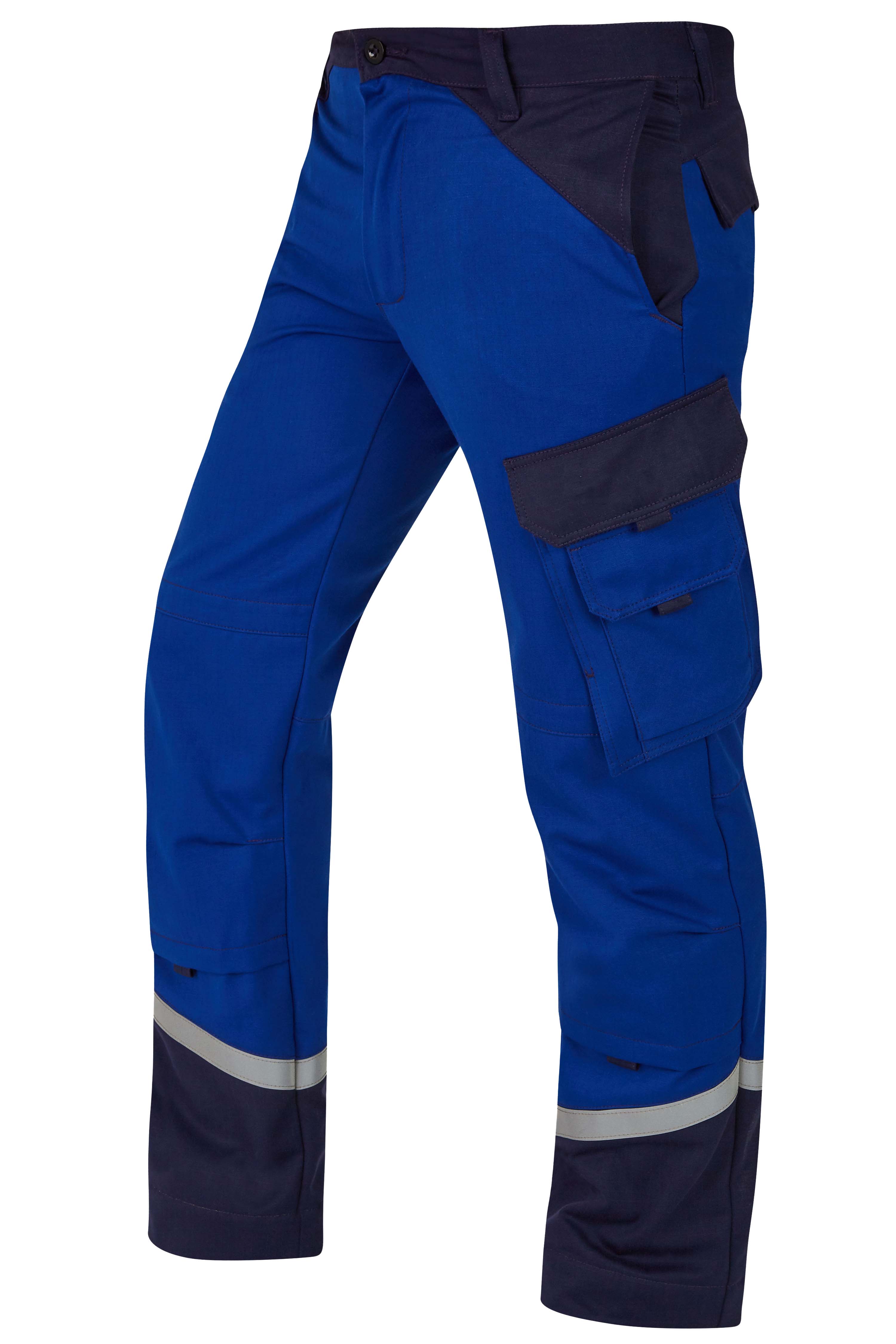 Bundhose 1552369 APC 1 - APC 2