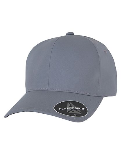 Cap – Flexfit Delta