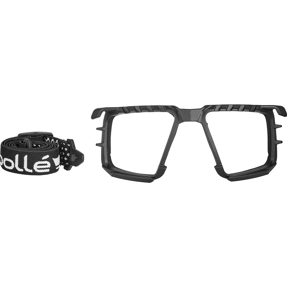 RUSH+2.0 (RUSXMN70E), Erweiterung, Bolle® Rush-Kit