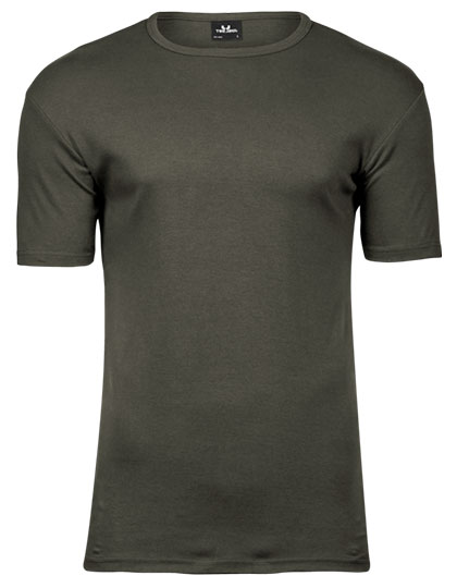 T-Shirt – Men´s Interlock Tee