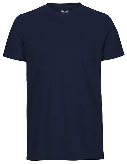 Men´s Fit T-Shirt