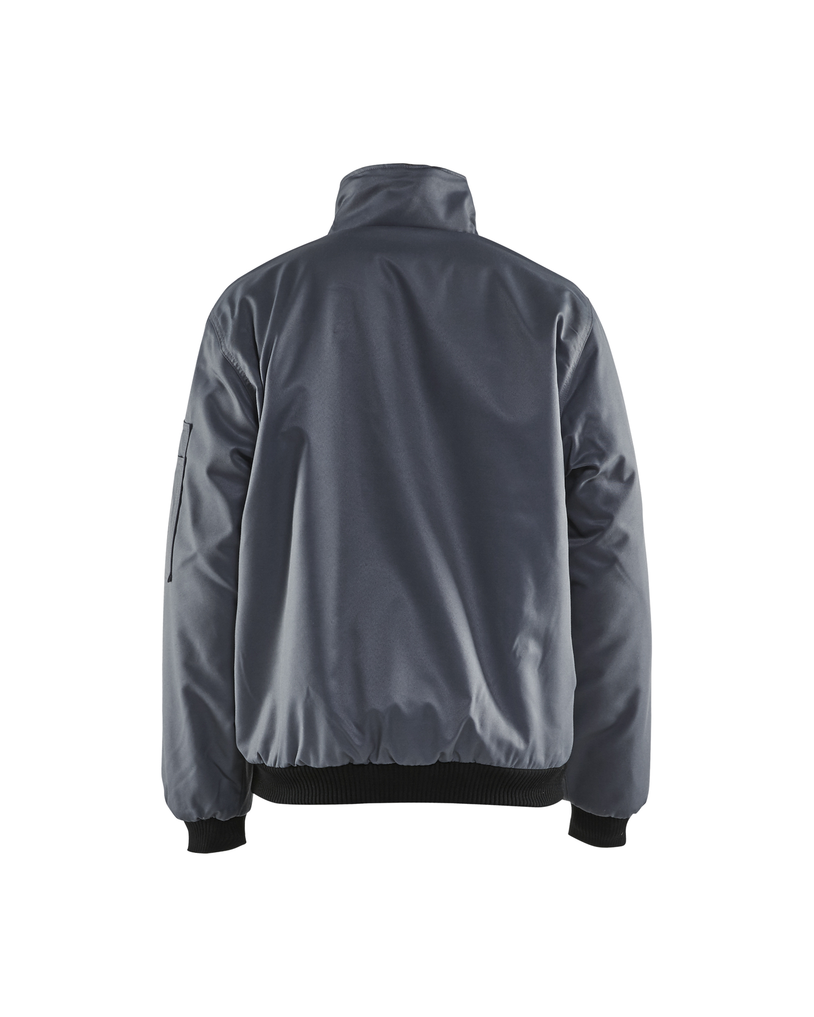 Winter Pilot Jacke