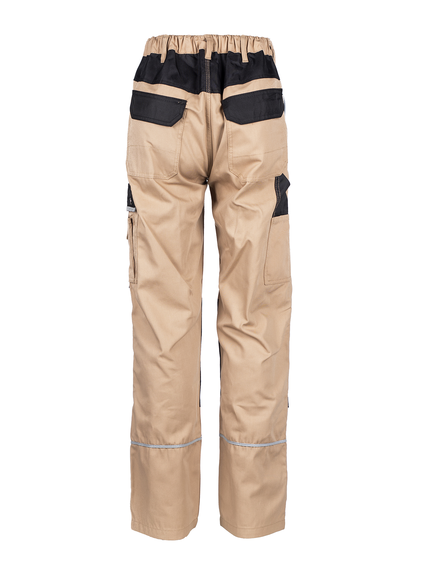 TMG Arbeitshose Bundhose Style Herren