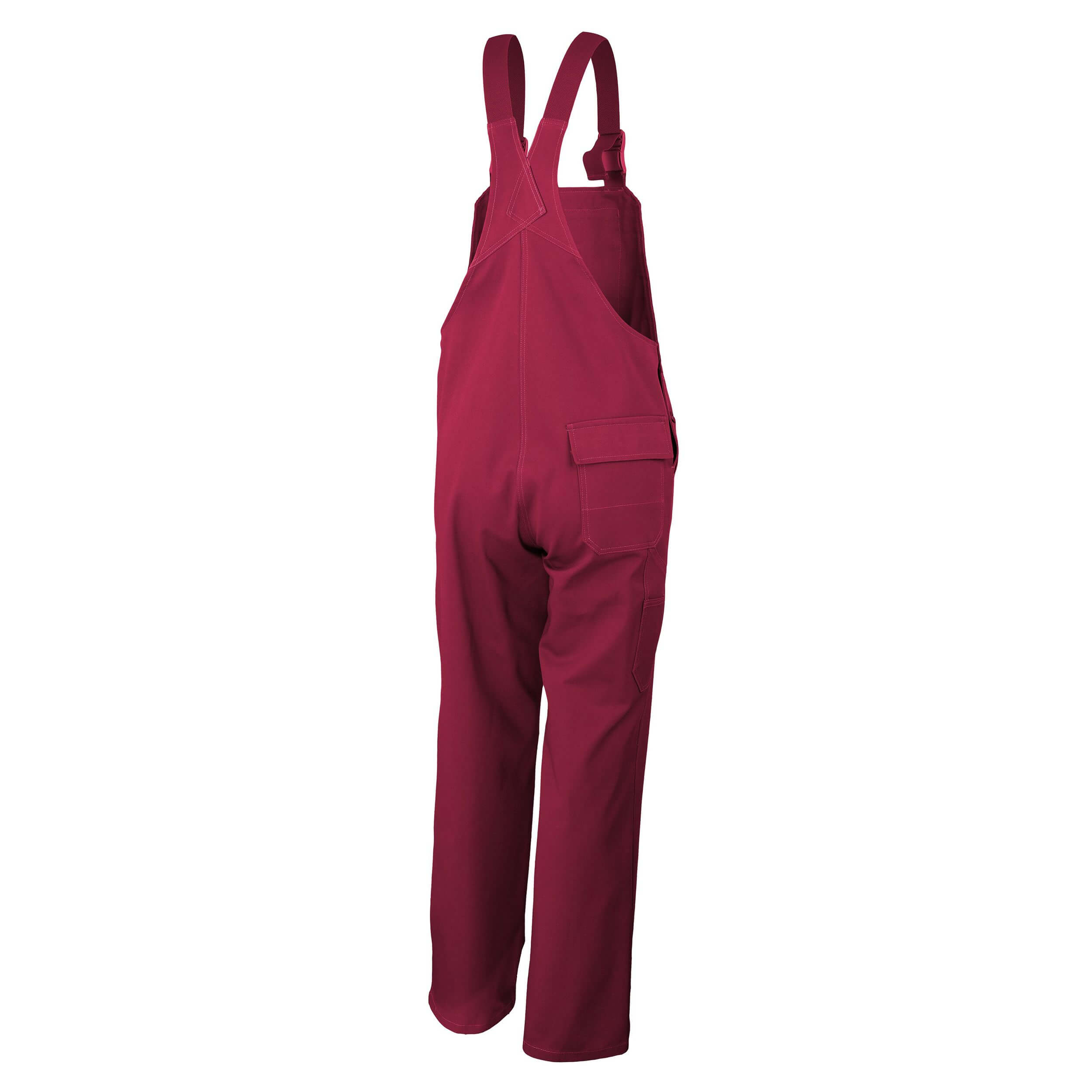 Arbeitslatzhose "favorit"