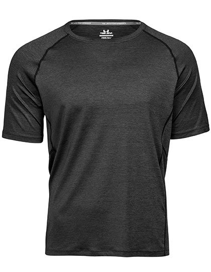 T-Shirt – Men´s CoolDry Tee