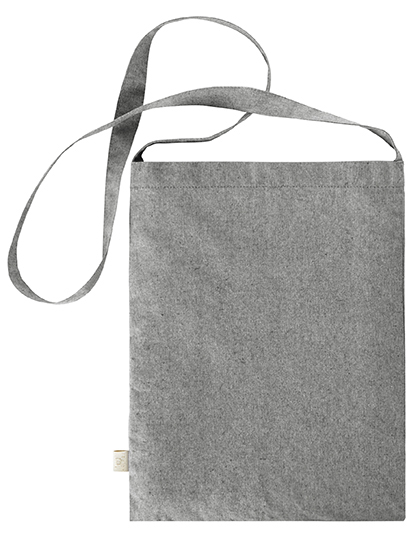 Tasche – Shopper Bag Planet