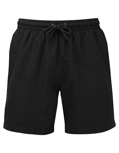 Men´s Swim Shorts