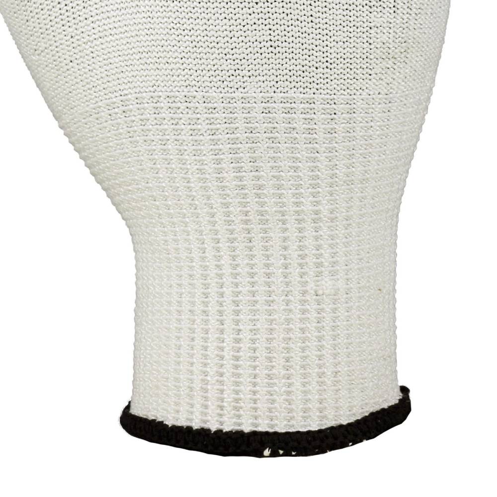 Schnittschutzhandschuh 3710