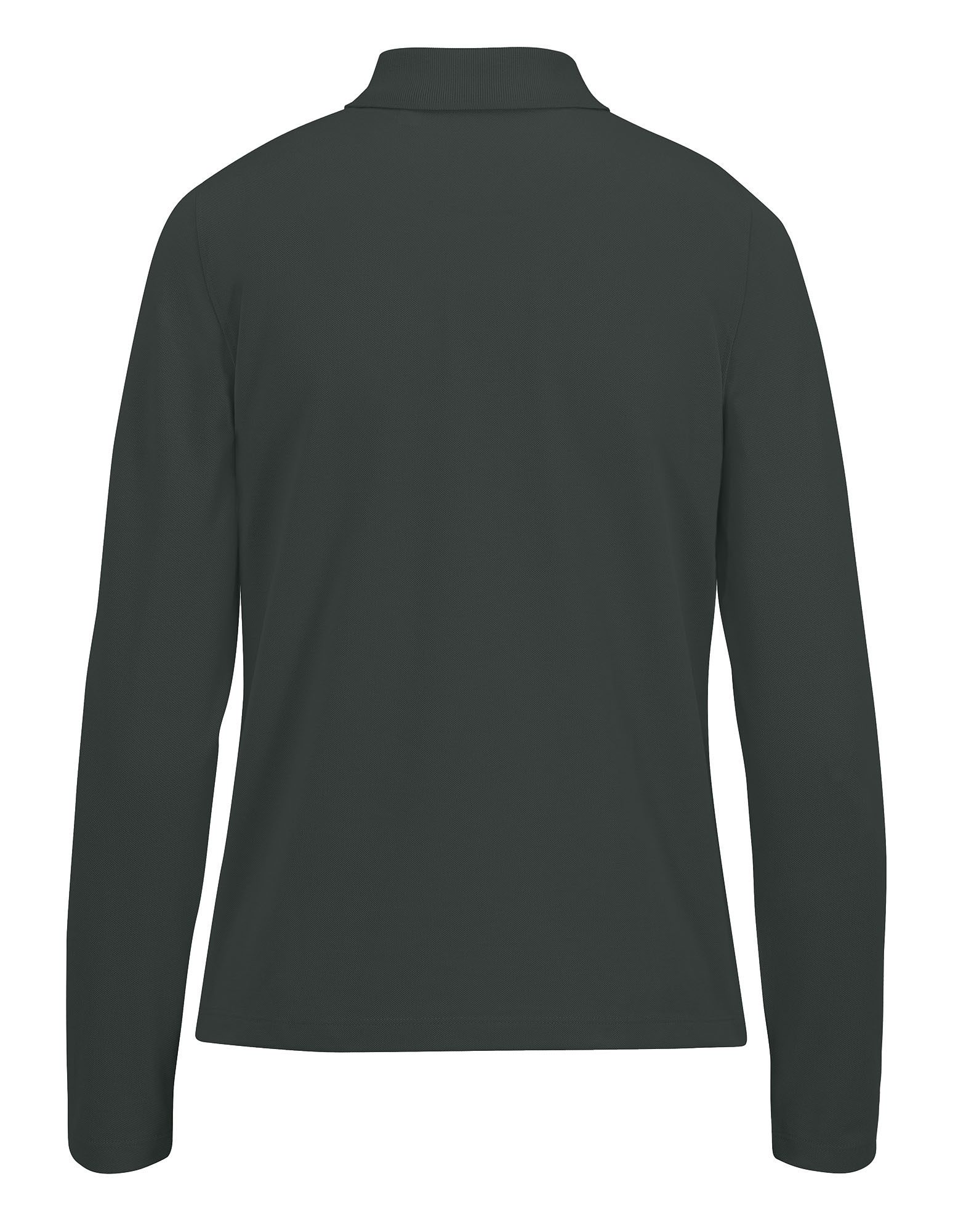 My Polo 180 Long Sleeve /Women