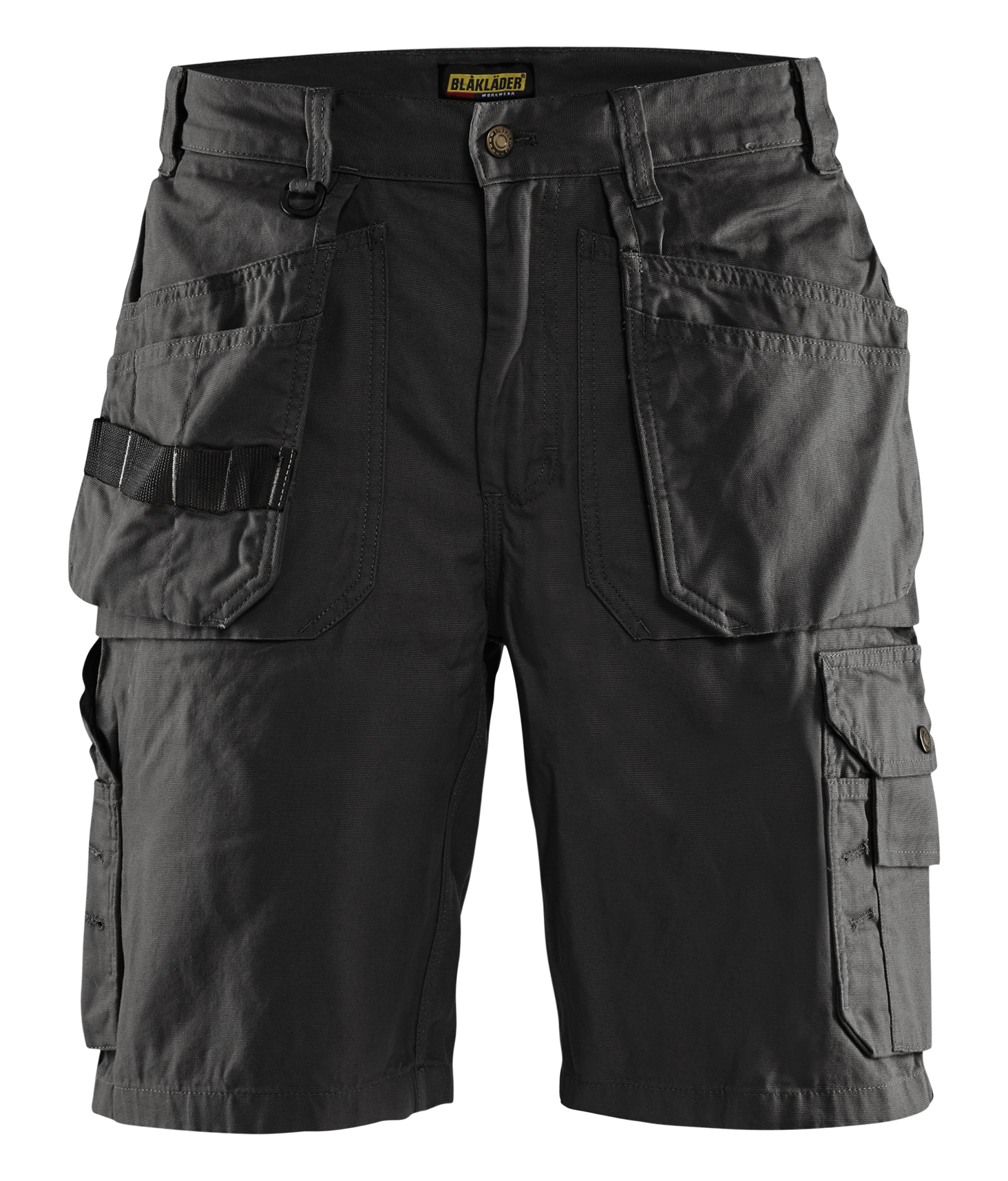 Handwerker Shorts