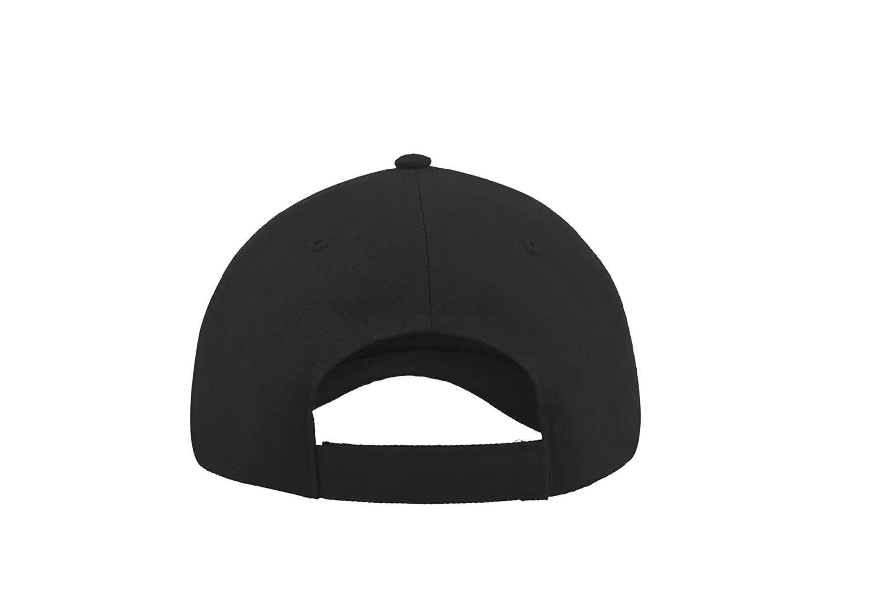 Zoom Cap