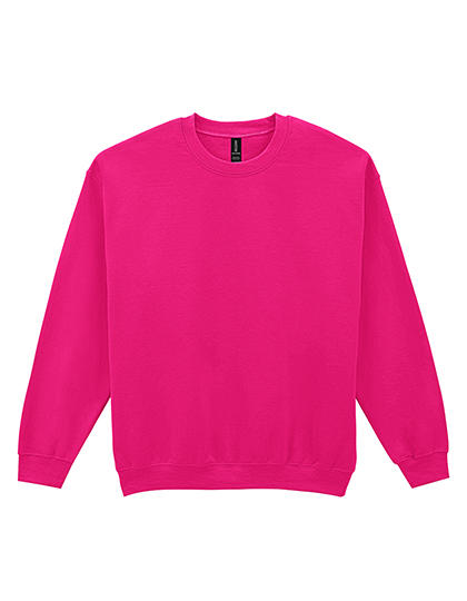 Heavy Blend Adult Crewneck Sweatshirt