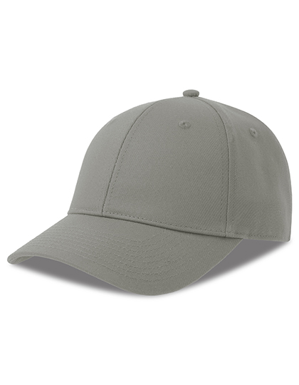 Hit-S Cap