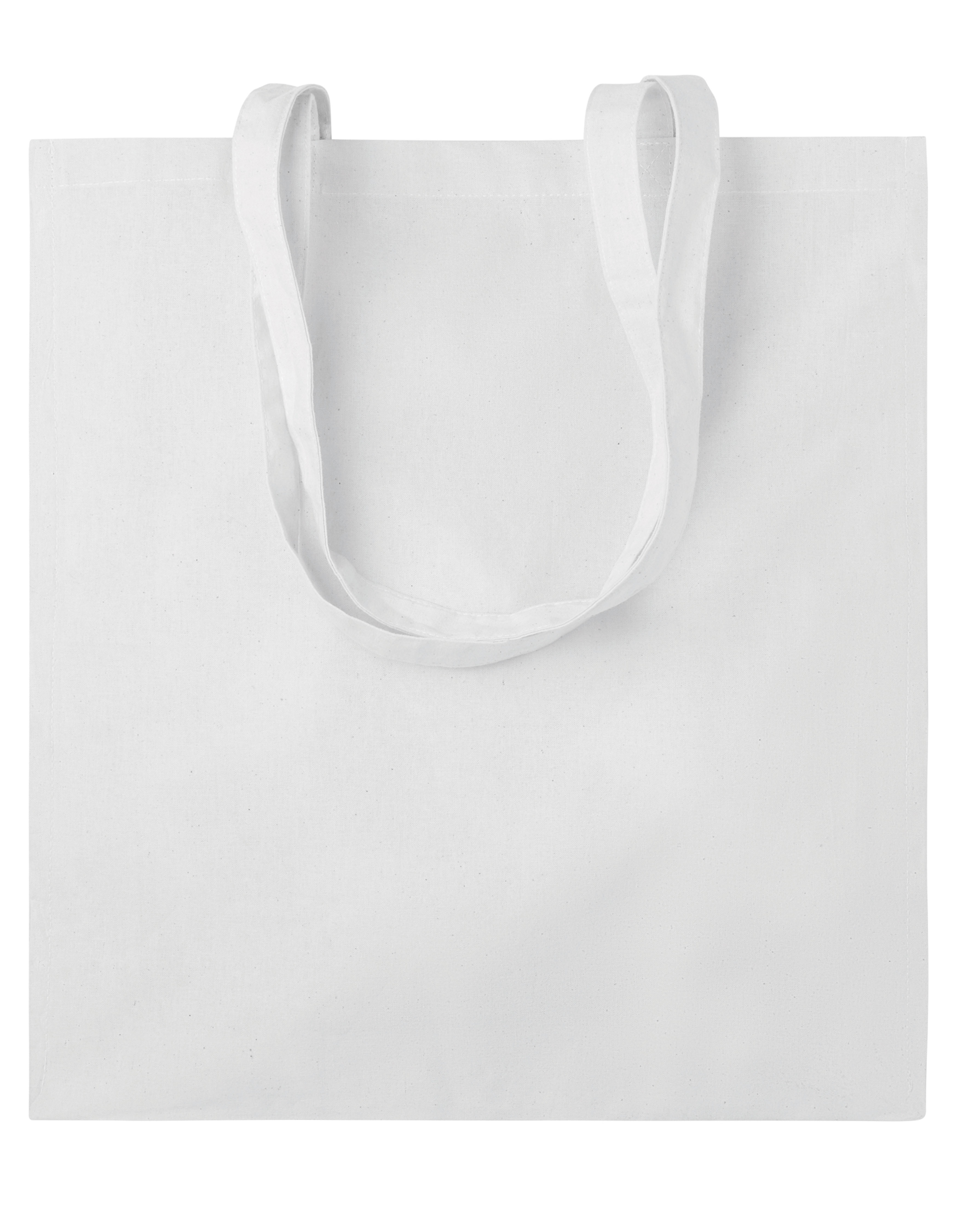 Tasche – Shopping Bag Roma