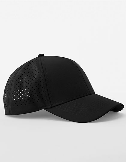 Cap – Laser Performance Trucker