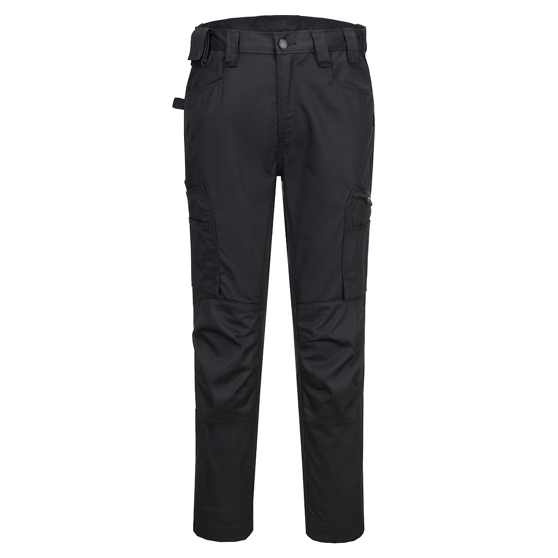 WX2 Eco Stretch Bundhose