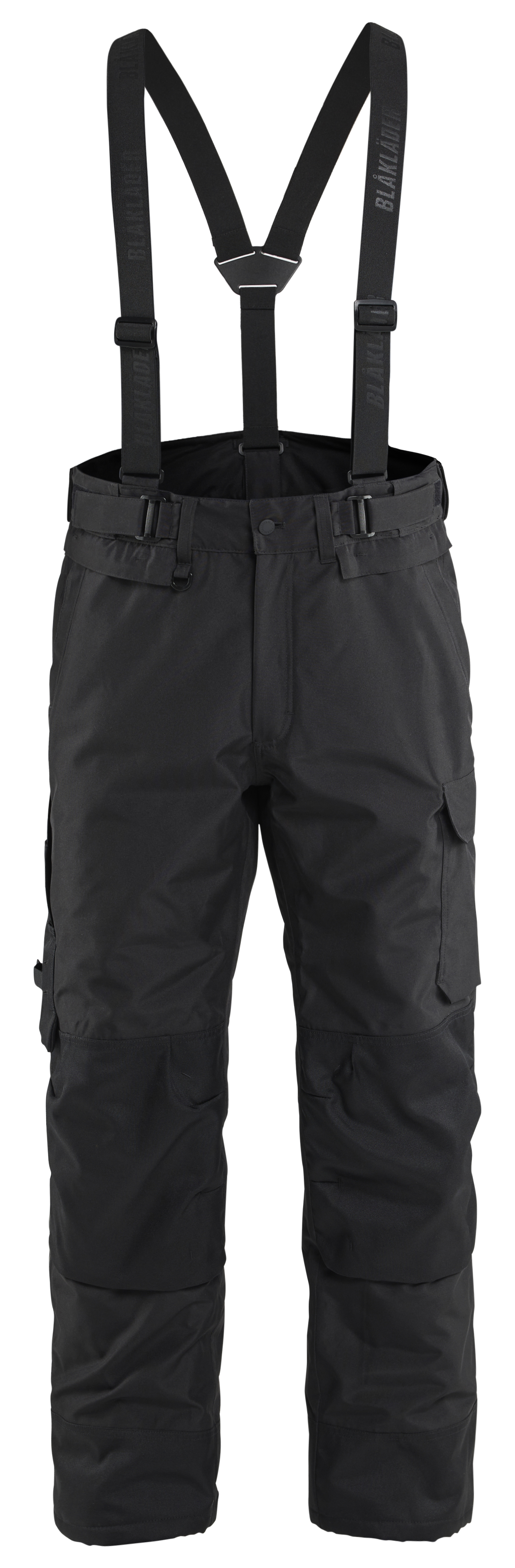 Winterhose